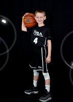 HUDSON MCKELLAR_0252