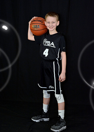 HUDSON MCKELLAR_0252