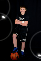 BRYCE WILKENS_0248