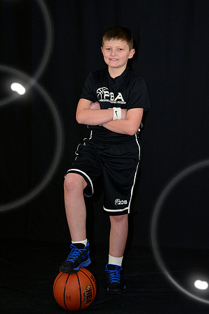 BRYCE WILKENS_0248