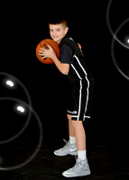 JOSHUA STILWELL_0228