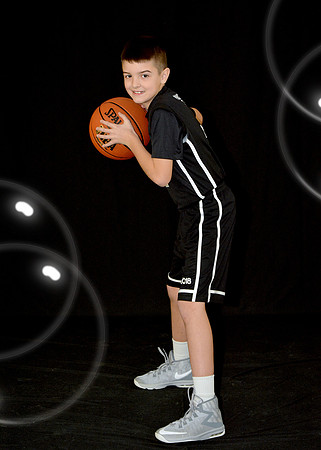 JOSHUA STILWELL_0228