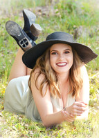 KEL_0200