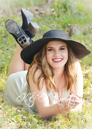 KEL_0200