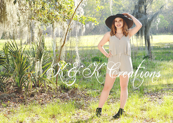 KEL_0184