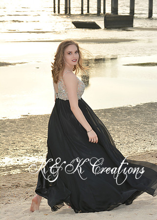 KEL_0376