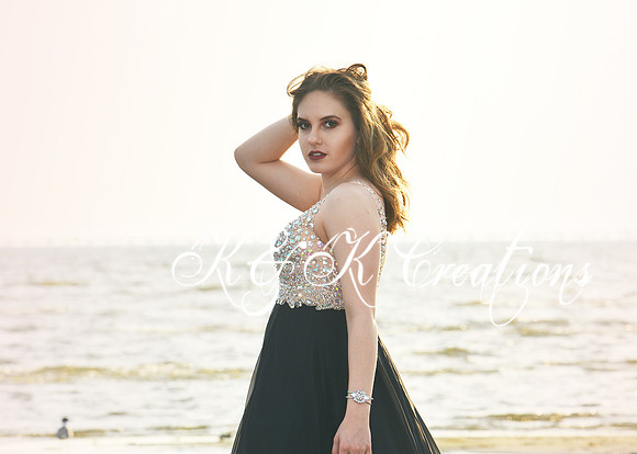 KEL_0397