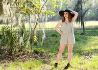 KEL_0182