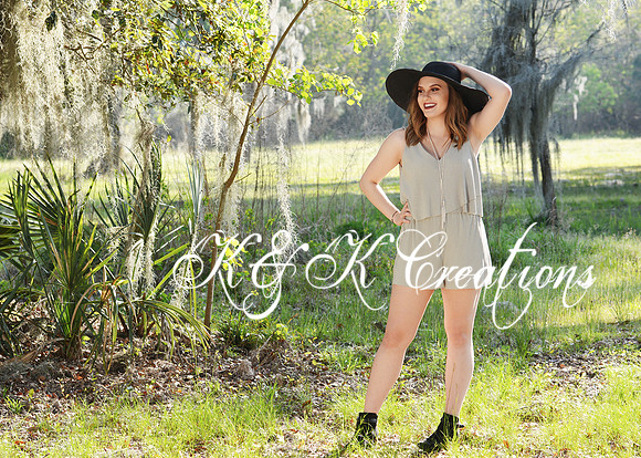 KEL_0182