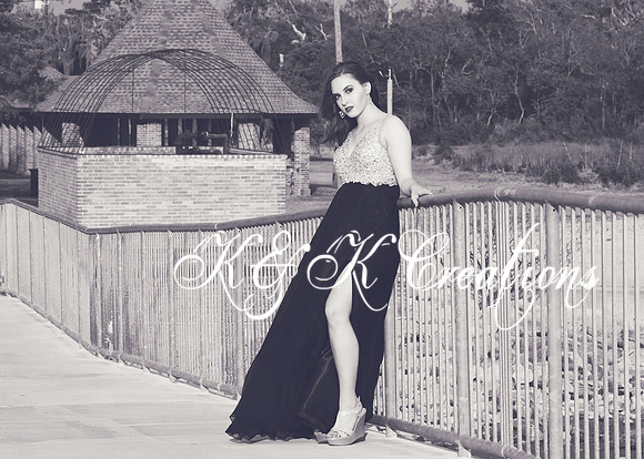 KEL_0339