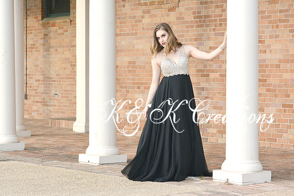 KEL_0360c