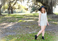 KEL_0203