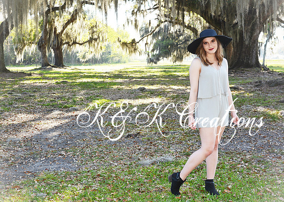 KEL_0203