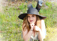 KEL_0197