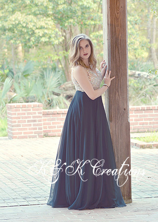 KEL_0271