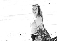 KEL_0139