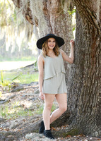 KEL_0222