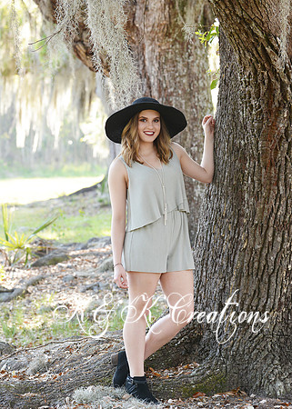KEL_0222