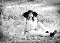 KEL_0187