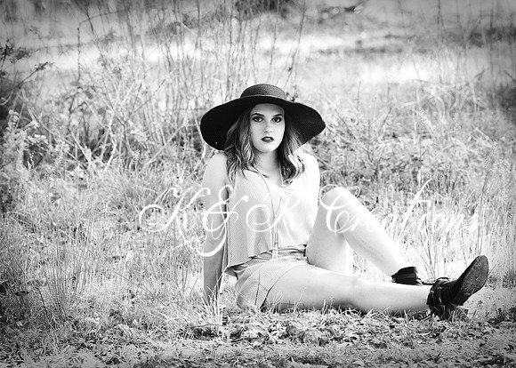 KEL_0187