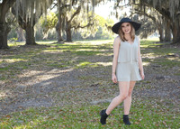 KEL_0205