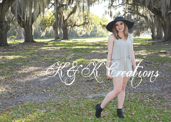 KEL_0205