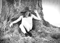 KEL_0212