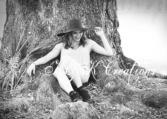 KEL_0212