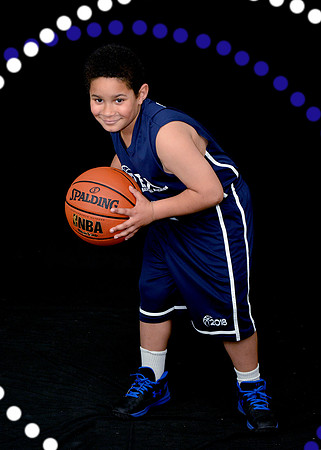 LATHAN HART_0227