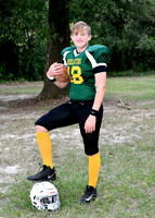 JACOB HENDEE_8519