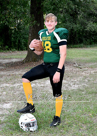 JACOB HENDEE_8519