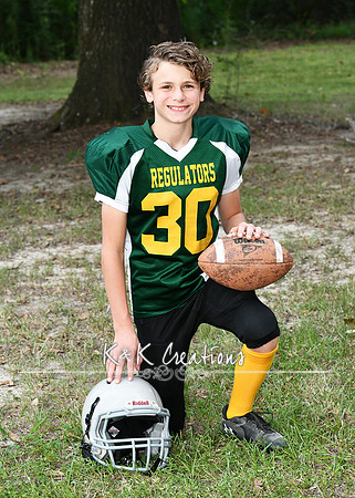 RILEY FERRAND_8571
