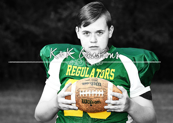 PRESTON MARKS_8608