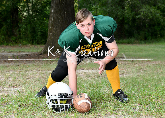 PRESTON MARKS_8599