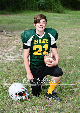 NOAH BOUDEAUX_8616