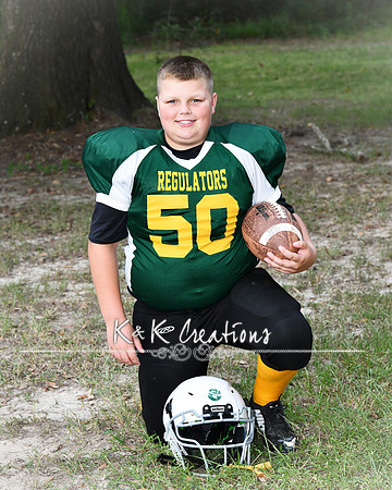 RYKER CRUMWELL_8579
