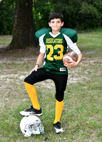 COLE MUSHINSKY_8553