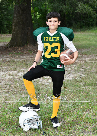 COLE MUSHINSKY_8553