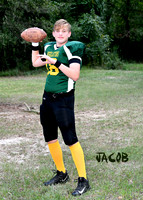 JACOB HENDEE_8512