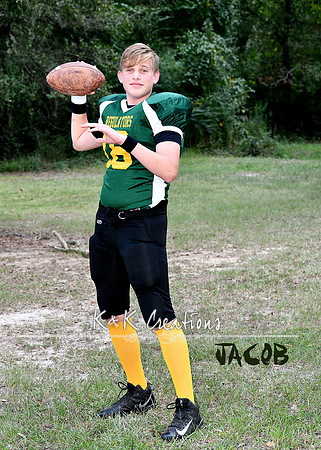 JACOB HENDEE_8512
