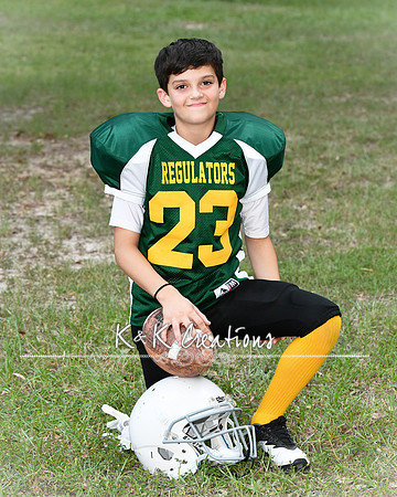 COLE MUSHINKSY_8556
