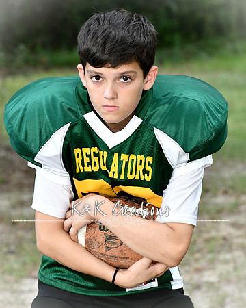 COLE MUSHINSKY_8564