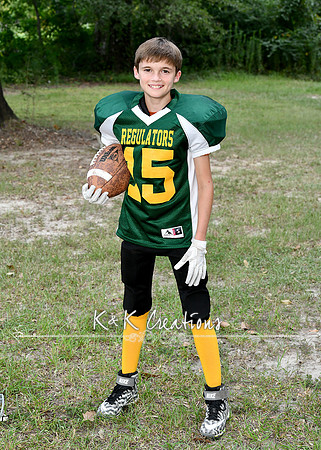 zachary junaitis_8535