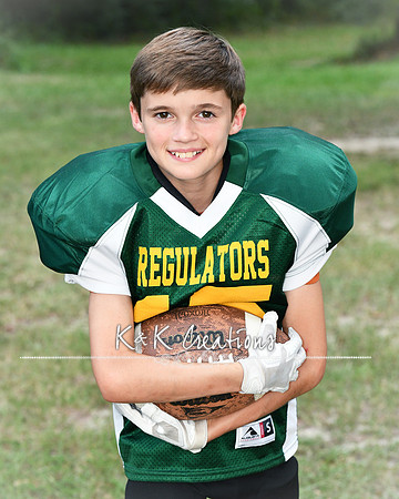 zachary junaitis_8537