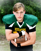 jacob hendee_8530