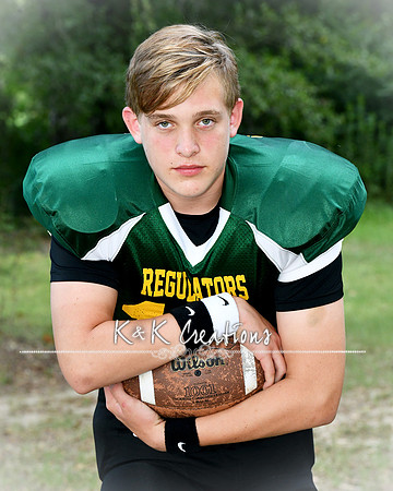 jacob hendee_8530