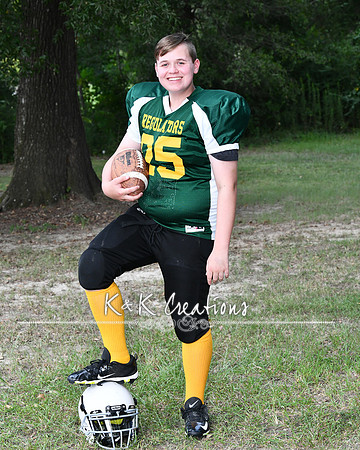 PRESTON MARKS_8601
