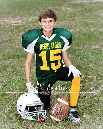 zachary junaitis_8540