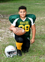 ELIJAH ARMSTRONG_8614