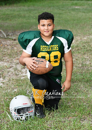 ELIJAH ARMSTRONG_8614